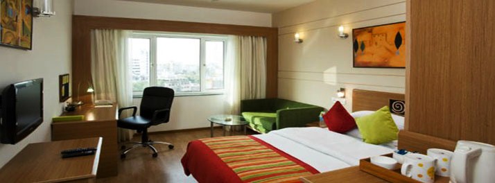 322/Lemon Tree Hotel - Ahmedabad 06.jpg